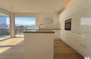 Wohnung kaufen in 6835 Dafins, Frisch renoviert & barrierefrei