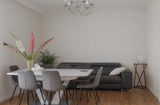 Wohnung kaufen in 3100 Sankt Pölten, Zentrumstraum St.Pölten -Moderne 4-Zimmer-Wohnung