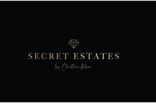 Wohnung kaufen in 9212 Töschling, NEUBAU Traumhafte Seeblickwohnung mit Freizeitwohnsitzwidmung - Fitness und Outdoorpool