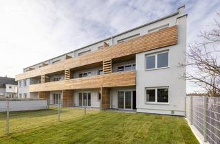 Wohnung kaufen in Bockfließerstraße 136A, 2232 Deutsch-Wagram, Neubauprojekt vor Fertigstellung zu attraktiven Preisen