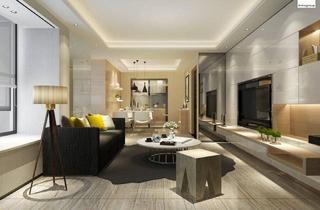 Wohnung mieten in 5143 Feldkirchen bei Mattighofen, Moderne Dachgeschoßwohnung mit großer Sonnenterrasse zu Mieten