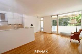 Wohnung mieten in Satzberggasse, 1140 Wien, Gemütliche 3 Zimmer Wohnung mit großem Balkon und Blick ins Grüne!