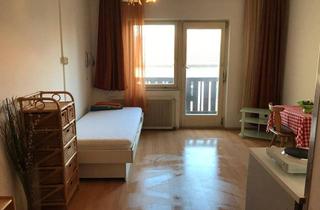 Wohnung mieten in 2353 Guntramsdorf, Charmantes 1-Zimmer-Apartment mit Balkon in Guntramsdorf (Provisionsfrei)