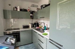 Wohnung mieten in Carl-Richter-Straße, 4600 Wels, Heimkommen und wohlfühlen! Einladende 3-Raum Wohnung mit Balkon in zentraler Welser Lage! Ideale Raumaufteilung - hervorragende Infrastruktur!