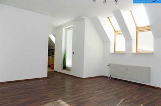 Wohnung mieten in Peuckerstraße, 1220 Wien, Singlewohnung mit Terrasse