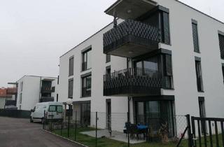 Wohnung mieten in 4050 Traun, Gemütliche Wohnung in zentraler Lage!