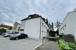 Wohnung mieten in Vogelfängerweg 43, 4030 Linz, Moderne 2-Zimmer-Wohnung in Linz: Top Lage, Stellplatz & Wohnküche