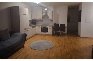 Wohnung mieten in Karling 153, 4081 Hartkirchen, Wohnung mit großem Balkon zu vermieten.