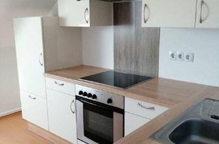 Wohnung mieten in 8753 Fohnsdorf, gut aufgeteilte Mietwohnung ++ Fohnsdorf ++