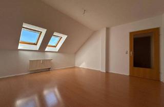 Wohnung mieten in 8753 Fohnsdorf, helle und gut aufgeteilte Mietwohnung ++ Fohnsdorf ++