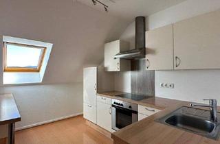 Wohnung mieten in 8753 Fohnsdorf, helle und gut aufgeteilte Mietwohnung ++ Fohnsdorf ++