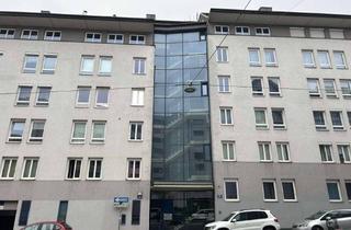 Wohnung mieten in Tanbruckgasse 23, 1120 Wien, Gemütliche 2-Zimmer-Neubauwohnung in guter Lage!