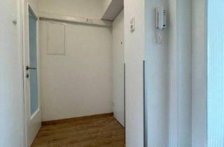 Wohnung mieten in 8720 Knittelfeld, Mietwohnung in zentraler Lage in KNITTELFELD ++ Küche möbliert ++