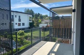 Wohnung mieten in Oedt 206, 8330 Feldbach, Wohnen mit Wohlfühlfaktor – moderne 2-Zimmer-Wohnung (52,36m²) mit Sonnenbalkon in Oedt bei Feldbach