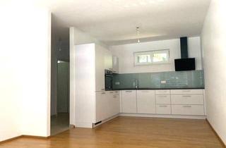 Wohnung mieten in Oedt 206, 8330 Feldbach, Wohnen mit Wohlfühlfaktor – moderne 2-Zimmer-Wohnung (52,36m²) mit Sonnenbalkon in Oedt bei Feldbach