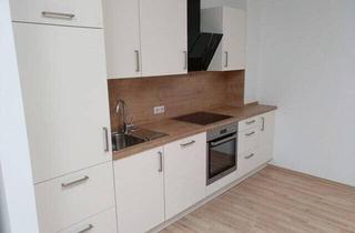 Wohnung mieten in 3053 Laaben, Wohnen wie im Urlaub