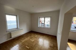 Wohnung mieten in 4600 Wels, Top sanierte 4-Zimmer-Wohnung in der Neustadt - fußläufig zum Bahnhof und Krankenhaus!