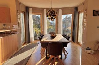 Einfamilienhaus kaufen in 9063 Maria Saal, Gemütliches Einfamilienhaus mit großem Garten