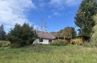 Bauernhäuser zu kaufen in 7561 Poppendorf im Burgenland, Allein... allein... entzückendes Bauernhaus in Einzellage