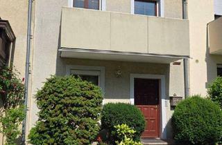 Reihenhaus kaufen in 1140 Wien, NEUER PREIS! BIETERVERFAHREN! Reihenhaus in 1140 Wien mit Garten, Balkon und Fernblick!