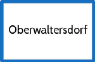 Grundstück zu kaufen in 2522 Oberwaltersdorf, Grundstück in Oberwaltersdorf