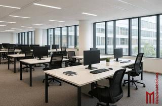 Büro zu mieten in Grieskai, 8020 Graz, Bürofläche in Grazer Innenstadlage