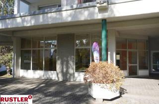 Büro zu mieten in 9020 Klagenfurt, Flexible Geschäftsfläche mit guter Infrastruktur - ideal für viele Geschäftsideen