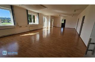 Büro zu mieten in 5061 Elsbethen, Ihre Idee - Unsere Räume : Kommunikativ, Offen, Verkehrsgünstig