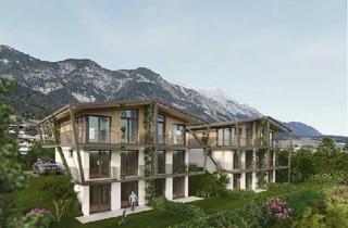 Haus kaufen in 6063 Rum, four.rum Wohnen zwischen Natur u. Stadt