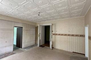 Wohnung kaufen in Siebensterngasse, 1070 Wien, Altbauwohnung mit Charme und Potential in der Siebensterngasse 1070 Wien