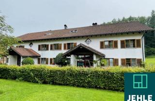 Wohnung kaufen in 6820 Frastanz, Großzügige 5-Zimmer Dachgeschosswohnung im Herzen von Frastanz zu verkaufen!