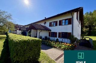 Wohnung kaufen in 6820 Frastanz, Viel Platz für die Familie: 5-Zimmerwohnung mit viel Stauraum im Herzen von Frastanz zu verkaufen!