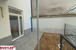 Wohnung kaufen in Kutschkermarkt, 1180 Wien, Altbaurenaissance - 2 Zimmer EG Wohnung - nähe Kutschkermarkt in 1180 Wien zu kaufen