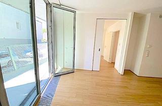 Wohnung kaufen in Mühlgrundgasse, 1220 Wien, NEUER PREIS! PROVISIONSFREI VOM EIGENTÜMER! 2-ZIMMER WOHNUNG MIT ARBEITSBEREICH NAHE U2 STADLAU!