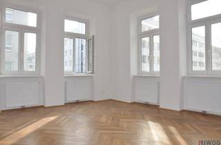 Wohnung mieten in Hütteldorfer Straße, 1140 Wien, U3 Hütteldorfer Straße II 2-Zimmer mit separater Küche II Nähe Wien Penzing Bahnhof und S45 Breitensee