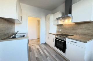 Wohnung mieten in Eybnerstraße, 3100 Sankt Pölten, Top saniert, 2 Zimmer - Nähe Fachhochschule