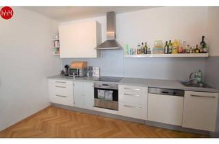 Wohnung mieten in 5020 Salzburg, Ihr neues Zuhause in Salzburg: 3-Zimmer-Wohnung mit Terrasse und Badewanne!