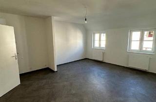 Wohnung mieten in Abelegasse 25/Top 46, 1160 Wien, GROßGACONNIERE - ERSTBEZUG um NUR € 649,00 inkl. BK und Mwst