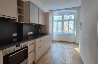 Wohnung mieten in Barnabittengasse, 1060 Wien, Altbauwohnung in absoluter Bestlage des 6. Bezirks