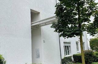 Wohnung mieten in Werfelweg 17a, 4030 Linz, Wohnen im Grünen! 3-Raum-Wohnung mit Balkon!