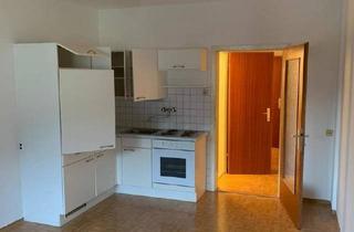 Wohnung mieten in 8124 Land-Übelbach, Übelbach, Singlewohnung mit Küche!