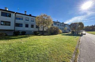 Wohnung mieten in 2620 Natschbach, Großzügige 3-Zimmer-Wohnung mit Loggia und Parkplatz in Natschbach – ab Jänner 2026 beziehbar!