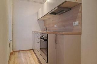 Wohnung mieten in Mehlplatz, 8010 Graz, Im Herzen der Altstadt! Leistbare 2 Zimmerwohnung am Mehlplatz!