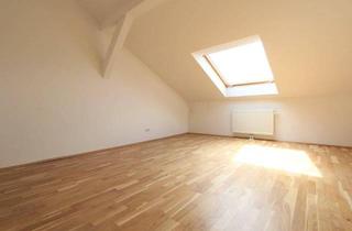 Wohnung mieten in Alxingergasse 80, 1100 Wien, GROSSZÜGIGE 2-ZIMMER-WOHNUNG IM 10.BEZIRK!