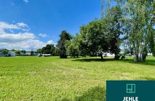 Grundstück zu kaufen in 6830 Rankweil, "Hüslebauer" aufgepasst! Attraktives Baugrundstück für Einfamilienhaus/Doppelhaus oder Reihenhaus in Rankweil zu verkaufen!