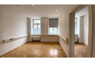 Büro zu mieten in Kreuzgasse, 1170 Wien, 1170 Wien | Attraktives STUDIO, BÜRO |Renoviert, ca. 39 m² | Nähe AKH, Kreuzgasse