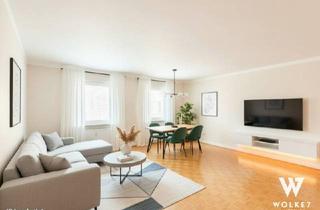 Wohnung kaufen in Kutschkermarkt, 1180 Wien, Sonnige 2-Zimmer-Wohnung in 1180 Wien – zentrale Lage I Garage inklusive I Nähe Kutschkermarkt & AKH