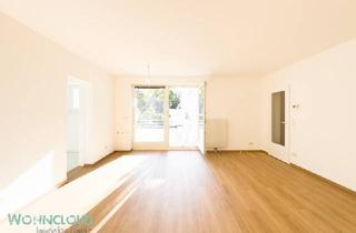 Wohnung mieten in 1180 Wien, ACHTZEHN - WO WOHNEN BEGINNT!