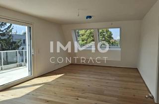 Wohnung kaufen in Loimerweg, 1220 Wien, Eigentumswohnungen, 1220 Wien / Donaustadt