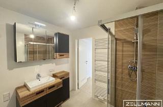 Wohnung mieten in 7000 Eisenstadt, Wohnen mit Charakter Mitten in Eisenstadt | ZELLMANN IMMOBILIEN